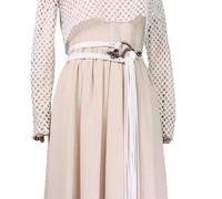 ZYKEJJDDAK Medieval Extra Long Rope Belt Vikinges Trolles Crosses Rope Belt Norses Witch Waist Belt Long Rope Rings
