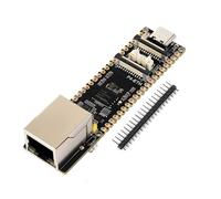 ZYKEJJDDAK Multimedia Board Featuring and Ethernet for Applications USB Development Board