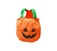 ZYKEJJDDAK Pet Clothing for Halloween Celebration Soft Breathable Polyester Cloth Multiple Size Option Cats