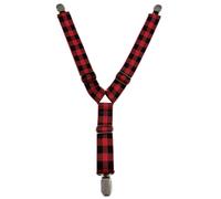 ZYKEJJDDAK Pet Diaper Fastening Straps for Dogs Cats Elastic Nappy AntiSlip Belly Bands for Small Puppy Pet Dog