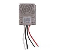 ZYKEJJDDAK Power Supply Solution Step Down Modules 12-24V To 5V Power Converter IP67 For LED Strip Lights