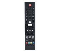 ZYKEJJDDAK Remote Original For 4K- 536J-26900W010 HOF19I127GPD Remote Control Long Distance Controller