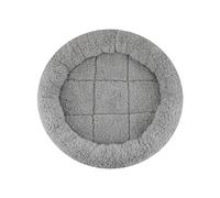 ZYKEJJDDAK Removable Pet Mat Skidproof Dogs Cats Bed Mat For Small Middle Dogs Cats Comfortable House Sleep Supply