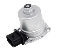 ZYKEJJDDAK Replacement Clutches Actuator Automotive Accessories Automatic Transmission Clutches Actuator AE8Z7C604A for 2011-2017 Vehicle Enhancement