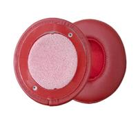 ZYKEJJDDAK Replacement Earpads Comfortable for Headphones Ear Cushions Noise Cancelling Headphones Earpads