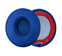 ZYKEJJDDAK Replacement Earpads Comfortable for Headphones Ear Cushions Noise Cancelling Headphones Earpads