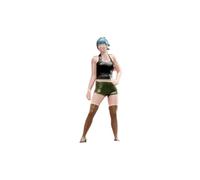 ZYKEJJDDAK Resins Tiny Figurines Precise 1:64 Scale Miniature People Model for Projects and Miniature Building