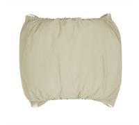 ZYKEJJDDAK Reusable Doggies Period Bands Small Dogs Pet Underwears Pet Dog Comfortable