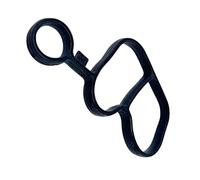 ZYKEJJDDAK Seal Gasket for Enhances Engine Efficiency Reduced Environmental Impacts Optimally Car Systems Protections 03F903575C Engine Gasket