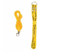 ZYKEJJDDAK Secure Travel Harness Leash Set for Pet Adventures Ensuring Outdoor Pet Leash
