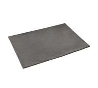 ZYKEJJDDAK Self Heating Dog Bed Mat Comfortable Pet Mat For Small Dogs Cats Easy To Clean And Dogs Sofa Pad