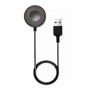 ZYKEJJDDAK Smartwatch Dock Adapter USB Charging Cable Power For Gen 6 / Gen 4 / Gen 5 Smart Watch