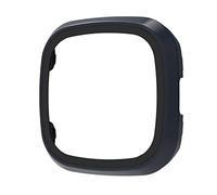 ZYKEJJDDAK Smartwatch Frame Housing Tempered-Glass Film Hard Compatible For Dido G28 Screen Bumper-Shell Protector-Shockproof