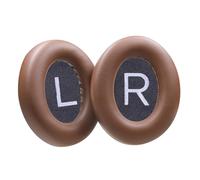 ZYKEJJDDAK Sweat Resistant Ear Cushions for NC700 Headphone Earpads for Day Comfort Durability & Noise Reduction Technology Noise Isolating Headphone Ear Pad