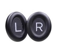 ZYKEJJDDAK Sweat Resistant Ear Cushions for NC700 Headphone Earpads for Day Comfort Durability & Noise Reduction Technology Noise Isolating Headphone Ear Pad