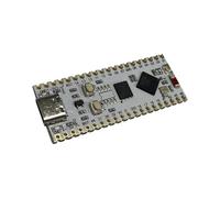 ZYKEJJDDAK Transportable ESP32D Bucket Small Developer Board Highlighting Multiple Port Harbors and Battery Optimization Small Proportioned Smartdevices Prototyping Board