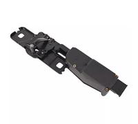 ZYKEJJDDAK Trunk Pin with Strong Compatibility & Features 4F9827383G 4F9827383A 4F9827383B 4F9827383D Fuels Efficiency Car Accessory