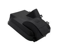 ZYKHPSYA Easy Installation 4K HD 2160P Car Dash DVR Video Recorder Compatible with Geely Atlas Pro/Star Zone 2020 2021 2022 USB Port(1K One Lens,None)