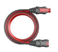 ZYKJGG 10.5-Feet GC004 X-Connect fit for NOCO Battery Charger Accessories, Compatible with Genius Smart Battery Chargers Accessory
