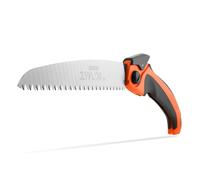 Zyklon 180 Folding Hacksaw - Stocker