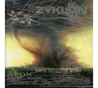 Zyklon - Aeon