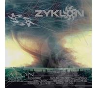 Zyklon - Aeon [VINYL]