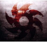 Zyklon - Storm Manifesto