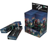 Zyklop Mini 3 Christmas 2025-05340005001