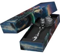 Zyklop Mini 3 Christmas 2025-05340005001