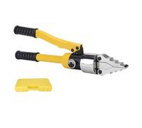 ZykuosDC 8T Manual Hydraulic Pliers, Hydraulic Flange Spreader