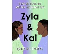 Zyla & Kai