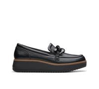 Clarks Shoes Zylah May Loafers