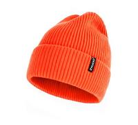 Zylioo L/XL Beanie Cap Hats with Visor,Large Knitted Beany Hats, Winter Warm Skull Cap