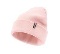 Zylioo L/XL Beanie Hats for Large Heads,Winter Warm Knit Beany Hats, Oversized Ski Cuff Watching Cap