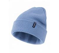 Zylioo L/XL Beanie Hats for Large Heads,Winter Warm Knit Beany Hats, Oversized Ski Cuff Watching Cap