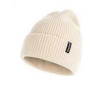 Zylioo L/XL Beanie Hats for Large Heads,Winter Warm Knit Beany Hats, Oversized Ski Cuff Watching Cap