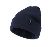 Zylioo L/XL Beanie Hats for Large Heads,Winter Warm Knit Beany Hats, Oversized Ski Cuff Watching Cap