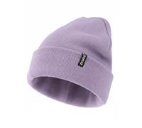 Zylioo L/XL Beanie Hats for Large Heads,Winter Warm Knit Beany Hats, Oversized Ski Cuff Watching Cap