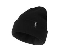 Zylioo L/XL Beanie Hats for Large Heads,Winter Warm Knit Beany Hats, Oversized Ski Cuff Watching Cap