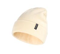 Zylioo L/XL Beanie Hats for Large Heads,Winter Warm Knit Beany Hats, Oversized Ski Cuff Watching Cap