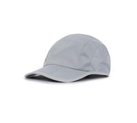 Zylioo M/L/XL/XL/XXL Folding Running Baseball Caps for Big Head,Quick Dry Lightweight Baseball Hats,Packable Sport Cap for Sport