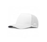 Zylioo S/M/L/XL/XXL Baseball Cap Large Caps for Big/Samll Heads Mens Women Summer Sun Protection Running Cap High Crown White