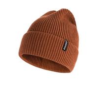 Zylioo Small Winter Beanie Hat,Warm Knitted Beany Hat for Petite Heads,Slouchy Watch Skull Cap