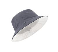 Zylioo XXL/3XL Reversible Bucket Hats for Super Big Heads,Double Sided Fishing Hat Large Sun Protection Camping Hats for Golf Gardening Beach