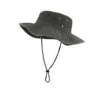 Zylioo XXL Sun Hats For Men Big Heads,Large UPF50+ Wide Brim Safari Boonie Hat,Oversized Bush Hat For Outdoor Hiking Climbing Fishing