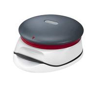 Zyliss 2 In 1 Burger Patty Press
