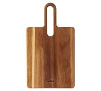 Zyliss Acacia Wood Serving Board Small