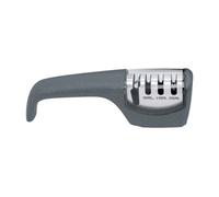 Zyliss Blade Sharpener - Beluga