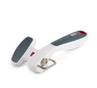 Zyliss Safe Edge Can Opener