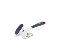 Zyliss Safe Edge Can Opener